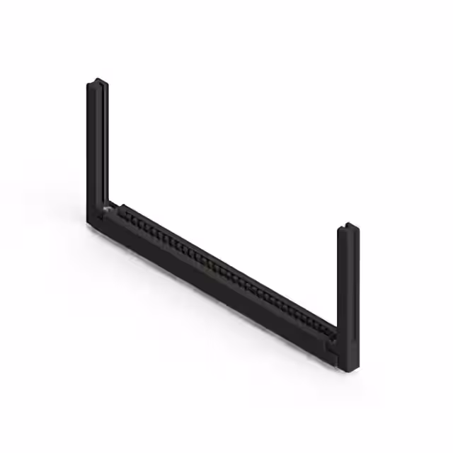 357-033-559-158 EDAC Inc.  Edgeboard Connectors
